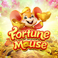 fortune mouse slot demo ícone