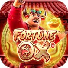 slot demo pg fortune ox ícone