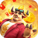 plataforma de jogos fortune ox ícone