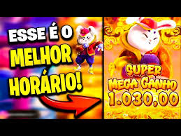 jogo do rabbit demo grátis