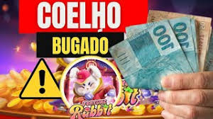 qual horário para jogar fortune rabbit