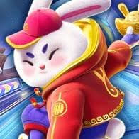 blaze fortune rabbit ícone