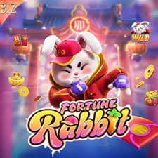 horário bom para jogar fortune rabbit ícone