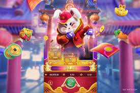 fortune rabbit bet365 ícone