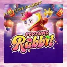 pgsoft-games.com fortune rabbit demo ícone