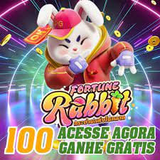 como sacar no fortune rabbit ícone