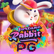 qual o horário que o fortune rabbit paga ícone