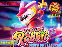 demo do rabbit ícone