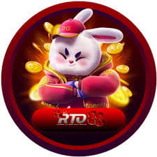 jogo fortune rabbit ícone