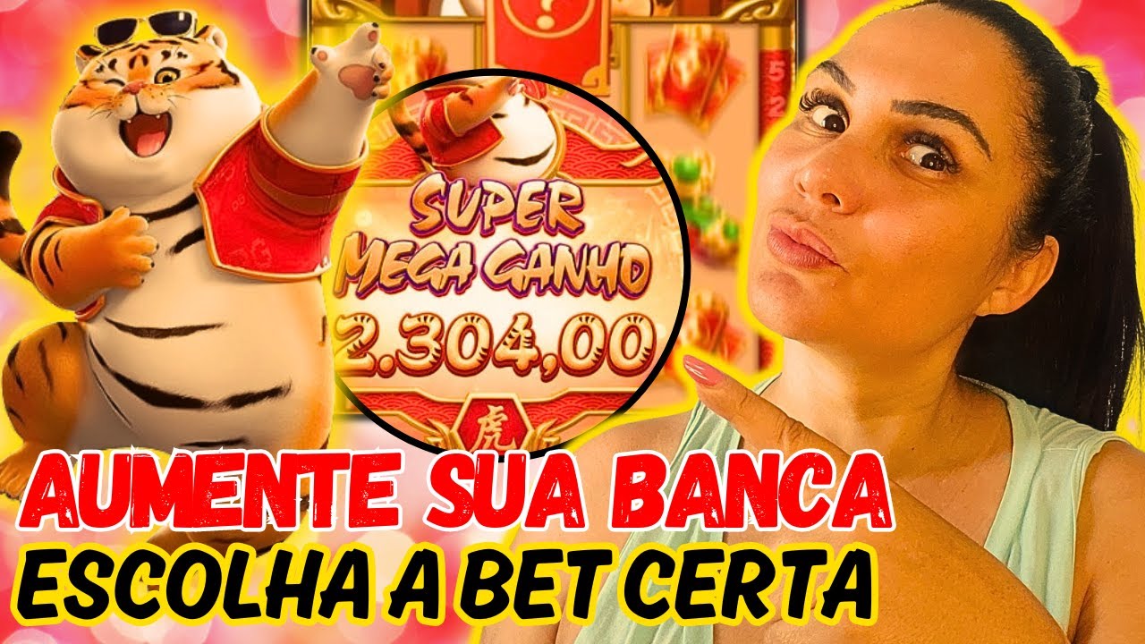 gbet sport net imagem de tela 6