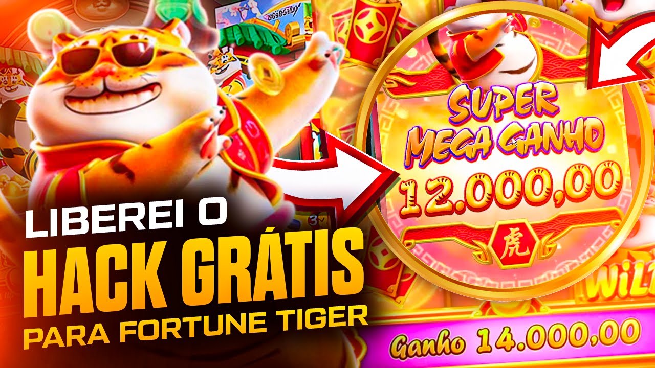 jogos online gratis poker