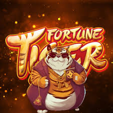 minutos pagantes fortune rabbit hoje - Slots Casino ícone