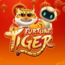 horários pagantes fortune tiger hoje ícone